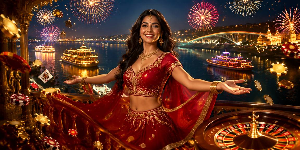 11db 11db লগইন—মোবাইলে সেকেন্ডে প্রবেশ