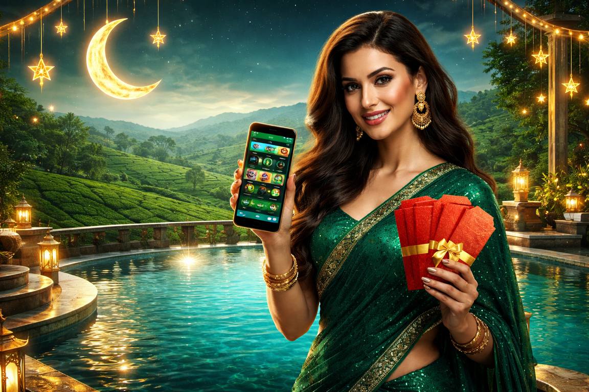 11db 11db লাইভ ক্যাসিনো স্লট
