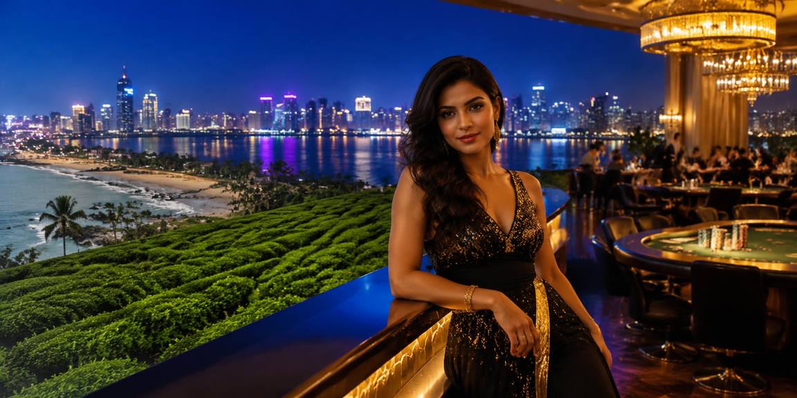 11db 11db এর শর্তাবলী স্পষ্টভাবে