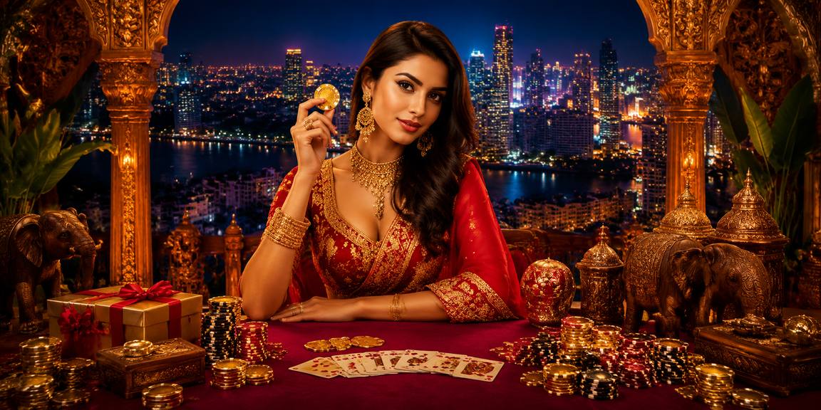 11db 11db — বাংলাদেশের মোবাইল ক্যাসিনো
